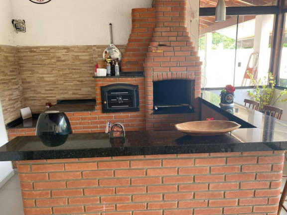 Imagem Chácara à Venda, em Sinindu - Alumínio Imagem Chácara à Venda, em Sinindu - Alumínio