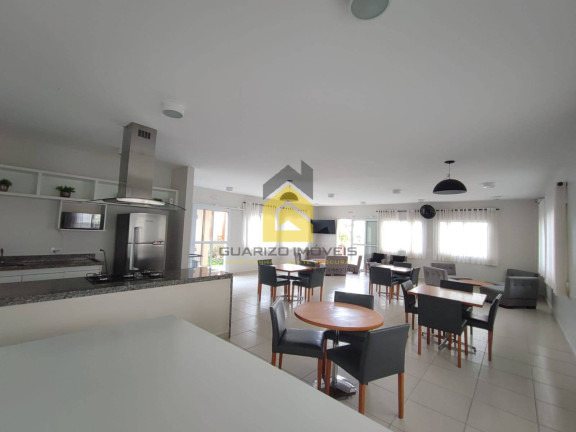 Imagem Apartamento com 2 Quartos à Venda, 49 m² em Ferrazópolis - São Bernardo Do Campo Imagem Apartamento com 2 Quartos à Venda, 49 m² em Ferrazópolis - São Bernardo Do Campo