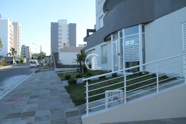Imagem Apartamento com 2 Quartos à Venda, 82 m² em Vila Verde - Caxias Do Sul