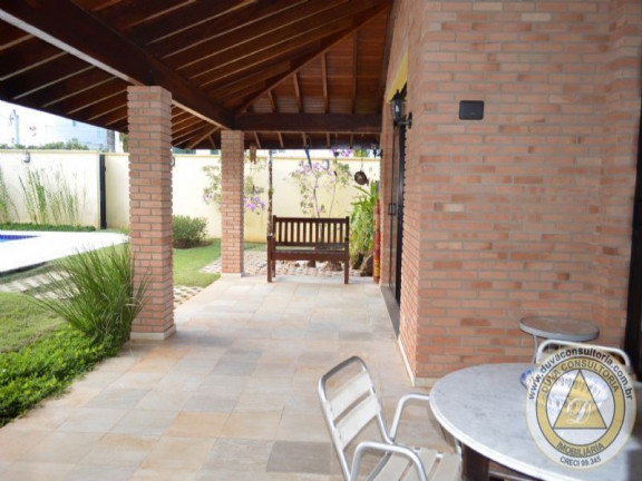 Imagem Sobrado com 4 Quartos à Venda, 470 m² em Acapulco - Guarujá