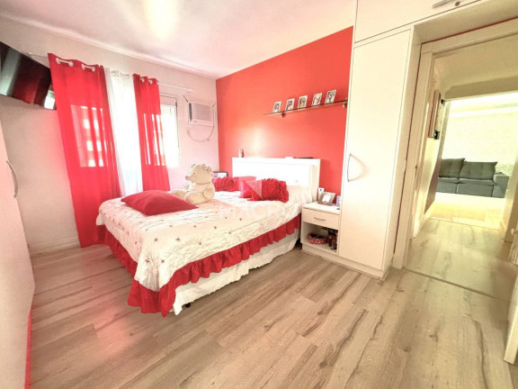 Imagem Apartamento com 3 Quartos à Venda, 107 m² em Centro - Jaraguá Do Sul Imagem Apartamento com 3 Quartos à Venda, 107 m² em Centro - Jaraguá Do Sul