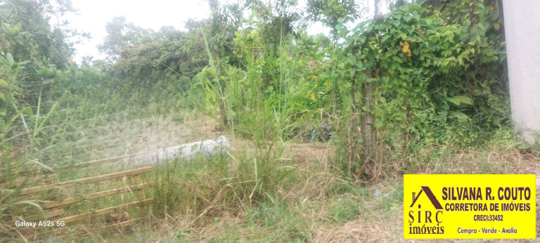 Imagem Terreno à Venda, 3 m² em Chácaras De Inoã (inoã) - Maricá Imagem Terreno à Venda, 3 m² em Chácaras De Inoã (inoã) - Maricá