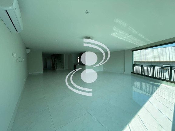 Imagem Cobertura com 3 Quartos para Alugar, 360 m² em Recreio Dos Bandeirantes - Rio De Janeiro Imagem Cobertura com 3 Quartos para Alugar, 360 m² em Recreio Dos Bandeirantes - Rio De Janeiro