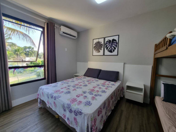Imagem Casa com 1 Quarto à Venda, 54 m² em Riviera De São Lourenço - Bertioga Imagem Casa com 1 Quarto à Venda, 54 m² em Riviera De São Lourenço - Bertioga
