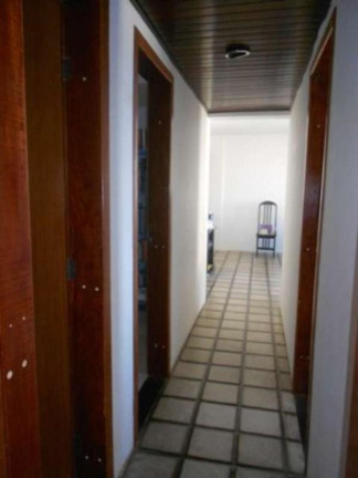 Imagem Apartamento com 3 Quartos à Venda, 87 m² em Costa Azul - Salvador