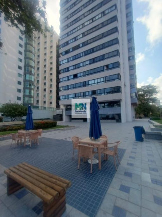 Imagem Apartamento com 4 Quartos à Venda, 237 m² em Boa Viagem - Recife Imagem Apartamento com 4 Quartos à Venda, 237 m² em Boa Viagem - Recife