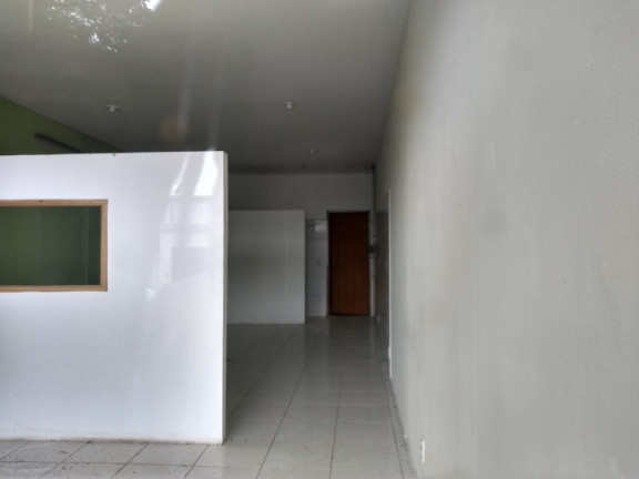 Sala Comercial para Alugar,  em Bauru
