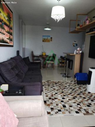 Imagem Apartamento com 2 Quartos à Venda, 64 m² em Ipiranga - São Paulo