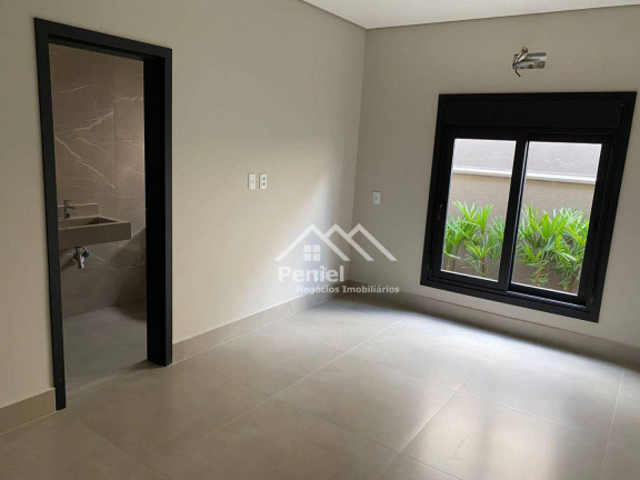 Imagem Casa com 3 Quartos à Venda, 206 m² em Condomínio Terras De Siena - Ribeirão Preto Imagem Casa com 3 Quartos à Venda, 206 m² em Condomínio Terras De Siena - Ribeirão Preto