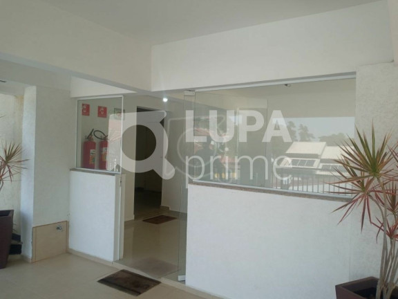 Imagem Apartamento com 2 Quartos à Venda, 49 m² em Tremembé - São Paulo Imagem Apartamento com 2 Quartos à Venda, 49 m² em Tremembé - São Paulo