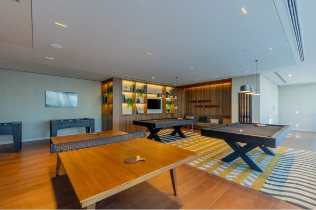 Imagem Apartamento com 2 Quartos à Venda, 142 m² em Real Parque - São Paulo Imagem Apartamento com 2 Quartos à Venda, 142 m² em Real Parque - São Paulo