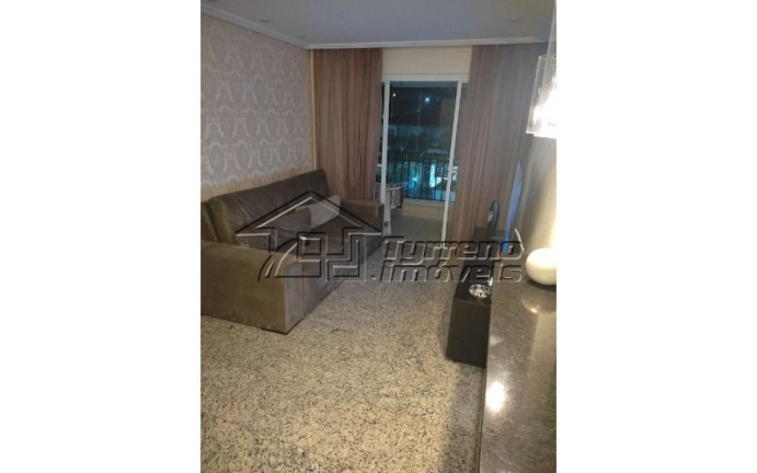 Imagem Apartamento com 2 Quartos à Venda, 74 m² em Urbanova - São José Dos Campos Imagem Apartamento com 2 Quartos à Venda, 74 m² em Urbanova - São José Dos Campos