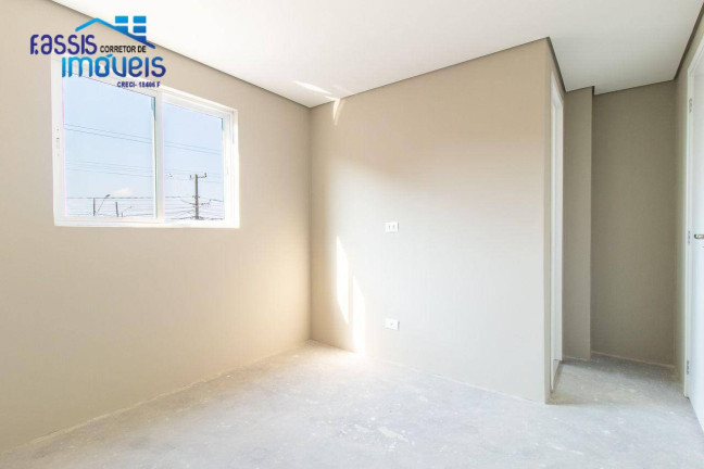 Imagem Apartamento com 3 Quartos à Venda, 50 m² em Parque Dos Lagos - Colombo Imagem Apartamento com 3 Quartos à Venda, 50 m² em Parque Dos Lagos - Colombo