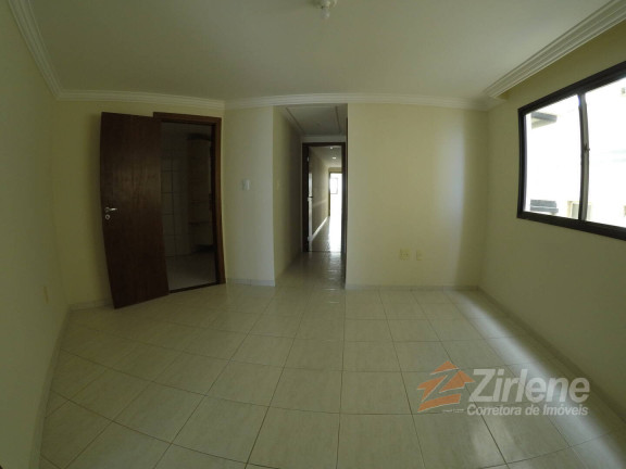 Imagem Apartamento com 4 Quartos à Venda, 169 m² em Praia Do Morro - Guarapari Imagem Apartamento com 4 Quartos à Venda, 169 m² em Praia Do Morro - Guarapari