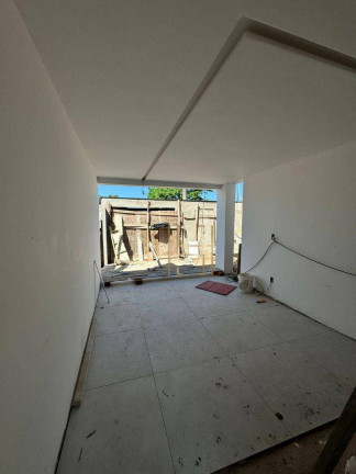 Imagem Casa com 4 Quartos à Venda, 200 m² em Morada De Laranjeiras - Serra Imagem Casa com 4 Quartos à Venda, 200 m² em Morada De Laranjeiras - Serra