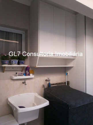 Imagem Sobrado com 2 Quartos à Venda, 125 m² em Jardim Regente - Indaiatuba