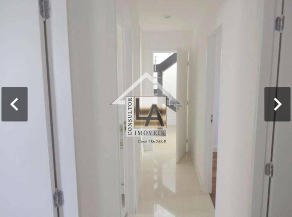 Imagem Cobertura com 4 Quartos à Venda, 294 m² em Jardim Caravelas - São Paulo Imagem Cobertura com 4 Quartos à Venda, 294 m² em Jardim Caravelas - São Paulo