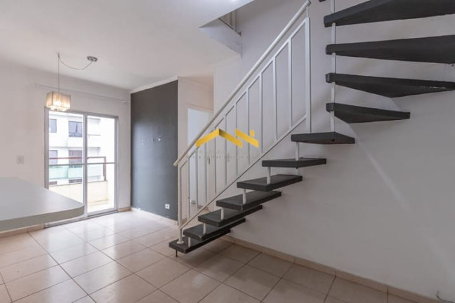Imagem Apartamento com 2 Quartos à Venda, 92 m² em Morumbi - São Paulo Imagem Apartamento com 2 Quartos à Venda, 92 m² em Morumbi - São Paulo