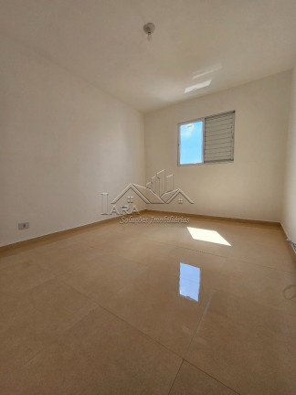 Imagem Apartamento com 2 Quartos à Venda, em Cidade Patriarca - São Paulo Imagem Apartamento com 2 Quartos à Venda, em Cidade Patriarca - São Paulo