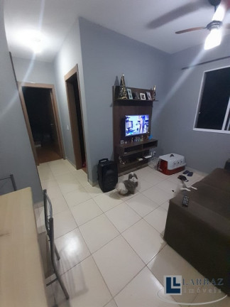 Imagem Imóvel com 2 Quartos à Venda, 50 m² em Ipiranga - Ribeirao Preto Imagem Imóvel com 2 Quartos à Venda, 50 m² em Ipiranga - Ribeirao Preto