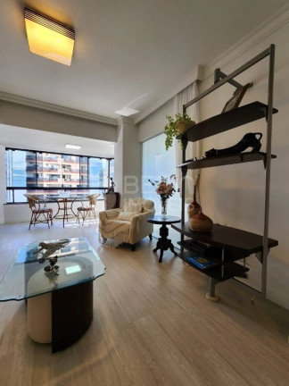 Imagem Apartamento com 2 Quartos à Venda, 97 m² em Centro - Balneário Camboriú Imagem Apartamento com 2 Quartos à Venda, 97 m² em Centro - Balneário Camboriú