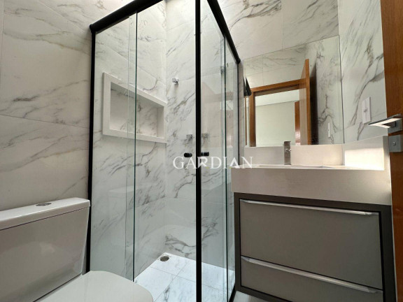 Imagem Casa com 3 Quartos à Venda, 194 m² em Residencial Milano - Indaiatuba Imagem Casa com 3 Quartos à Venda, 194 m² em Residencial Milano - Indaiatuba