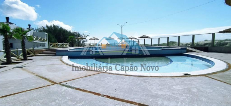 Imagem Apartamento com 2 Quartos à Venda, 50 m² em Capão Novo - Capão Da Canoa Imagem Apartamento com 2 Quartos à Venda, 50 m² em Capão Novo - Capão Da Canoa