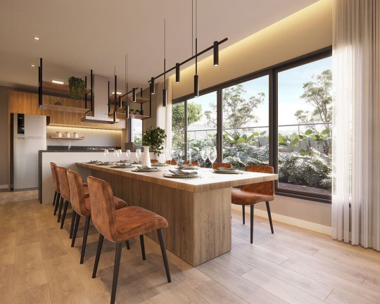 Imagem Apartamento com 3 Quartos à Venda, 83 m² em Jardim Santo Amaro - São Paulo