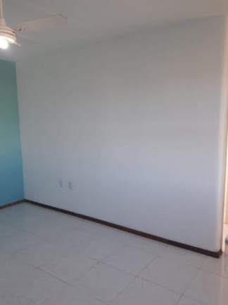 Imagem Apartamento com 1 Quarto à Venda, 42 m² em Parque Dos Maias - Porto Alegre