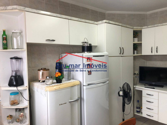 Imagem Apartamento com 3 Quartos à Venda, 209 m² em Marapé - Santos Imagem Apartamento com 3 Quartos à Venda, 209 m² em Marapé - Santos