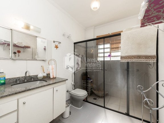 Imagem Apartamento com 3 Quartos à Venda, 110 m² em Jardim Paulista - São Paulo