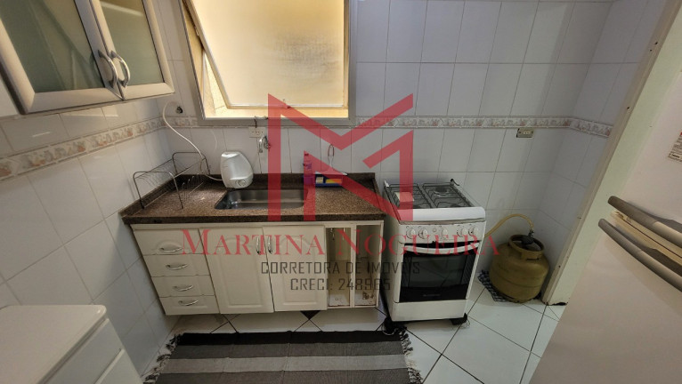 Imagem Apartamento com 2 Quartos à Venda, 70 m² em Enseada - Guarujá Imagem Apartamento com 2 Quartos à Venda, 70 m² em Enseada - Guarujá