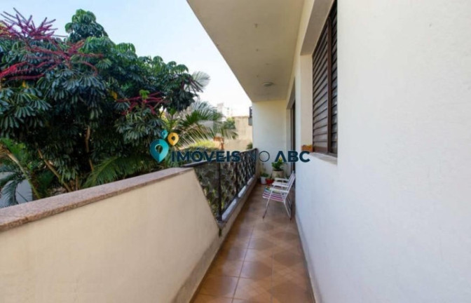 Imagem Apartamento com 3 Quartos à Venda, 144 m² em Centro - São Bernardo Do Campo Imagem Apartamento com 3 Quartos à Venda, 144 m² em Centro - São Bernardo Do Campo