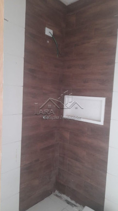 Imagem Apartamento com 1 Quarto à Venda, em Vila Ré - São Paulo Imagem Apartamento com 1 Quarto à Venda, em Vila Ré - São Paulo