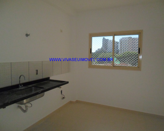 Imagem Apartamento com 2 Quartos à Venda, 71 m² em Centro - Indaiatuba Imagem Apartamento com 2 Quartos à Venda, 71 m² em Centro - Indaiatuba