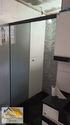 Imagem Casa com 3 Quartos à Venda, 300 m² em Jardim Califórnia - Nova Friburgo