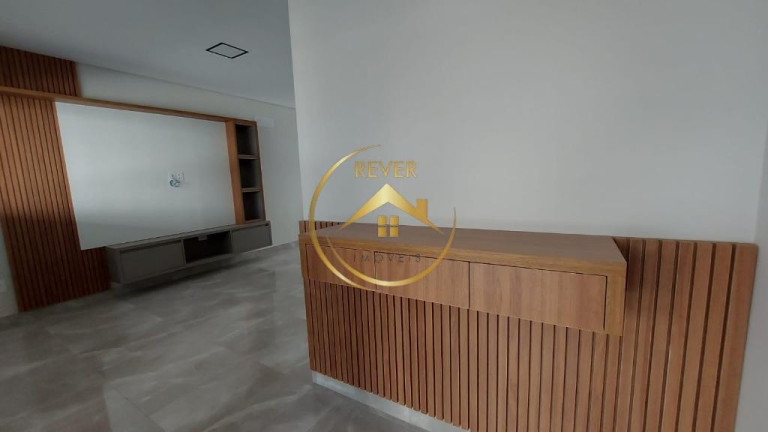 Imagem Sobrado com 3 Quartos à Venda, 122 m² em Chácara Primavera - Campinas Imagem Sobrado com 3 Quartos à Venda, 122 m² em Chácara Primavera - Campinas