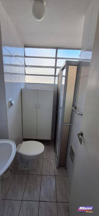 Imagem Apartamento com 1 Quarto à Venda, 41 m² em Santa Cecília - São Paulo Imagem Apartamento com 1 Quarto à Venda, 41 m² em Santa Cecília - São Paulo