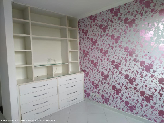 Imagem Apartamento com 2 Quartos à Venda, 97 m² em Jardim Das Nações - Taubaté Imagem Apartamento com 2 Quartos à Venda, 97 m² em Jardim Das Nações - Taubaté