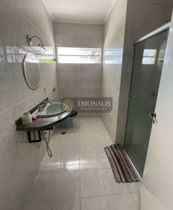 Imagem Casa com 3 Quartos à Venda, 248 m² em Vila Junqueira - Atibaia