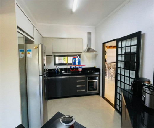 Imagem Imóvel com 5 Quartos à Venda, 500 m² em Enseada Azul 2 - Fronteira Imagem Imóvel com 5 Quartos à Venda, 500 m² em Enseada Azul 2 - Fronteira