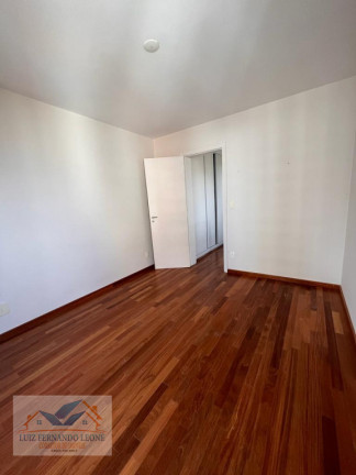 Imagem Imóvel com 1 Quarto à Venda, 73 m² em Vila Mariana - São Paulo