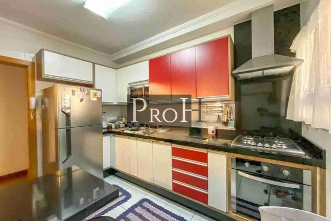 Imagem Apartamento com 2 Quartos à Venda, 100 m² em Centro - São Bernardo Do Campo Imagem Apartamento com 2 Quartos à Venda, 100 m² em Centro - São Bernardo Do Campo