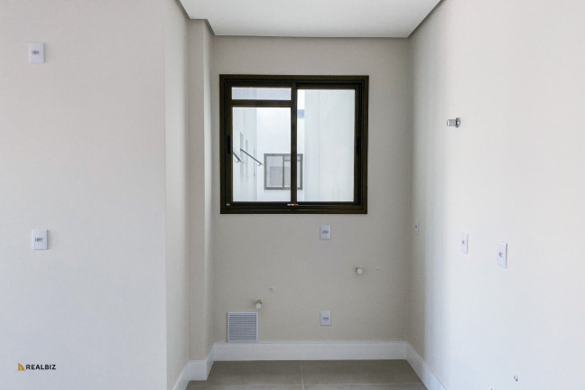Imagem Apartamento com 2 Quartos à Venda, 92 m² em Armação Da Piedade - Governador Celso Ramos Imagem Apartamento com 2 Quartos à Venda, 92 m² em Armação Da Piedade - Governador Celso Ramos