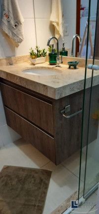 Imagem Imóvel com 2 Quartos à Venda, 58 m² em Residencial Greenville - Ribeirão Preto Imagem Imóvel com 2 Quartos à Venda, 58 m² em Residencial Greenville - Ribeirão Preto