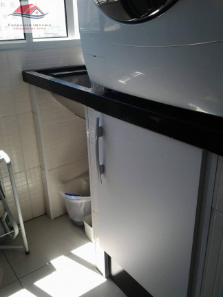 Imagem Apartamento com 2 Quartos à Venda, 47 m² em Jardim Flor Da Montanha - Guarulhos Imagem Apartamento com 2 Quartos à Venda, 47 m² em Jardim Flor Da Montanha - Guarulhos