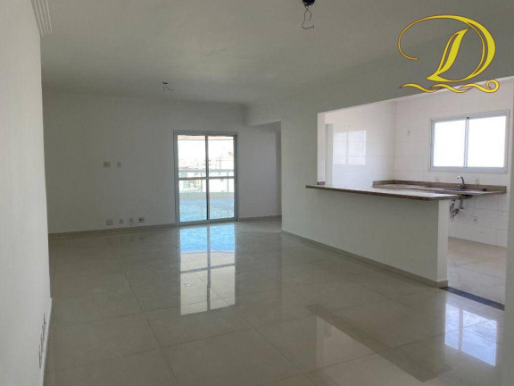Imagem Apartamento com 3 Quartos à Venda, 170 m² em Tupi - Praia Grande Imagem Apartamento com 3 Quartos à Venda, 170 m² em Tupi - Praia Grande