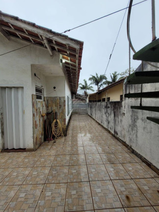 Imagem Casa com 4 Quartos à Venda, 333 m² em Centro - Itanhaém Imagem Casa com 4 Quartos à Venda, 333 m² em Centro - Itanhaém