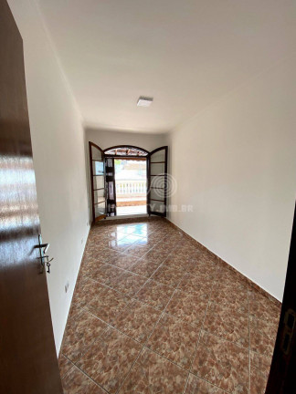 Imagem Casa com 3 Quartos à Venda, 148 m² em Penha - São Paulo