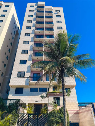 Imagem Apartamento com 1 Quarto à Venda, 49 m² em Tupi - Praia Grande